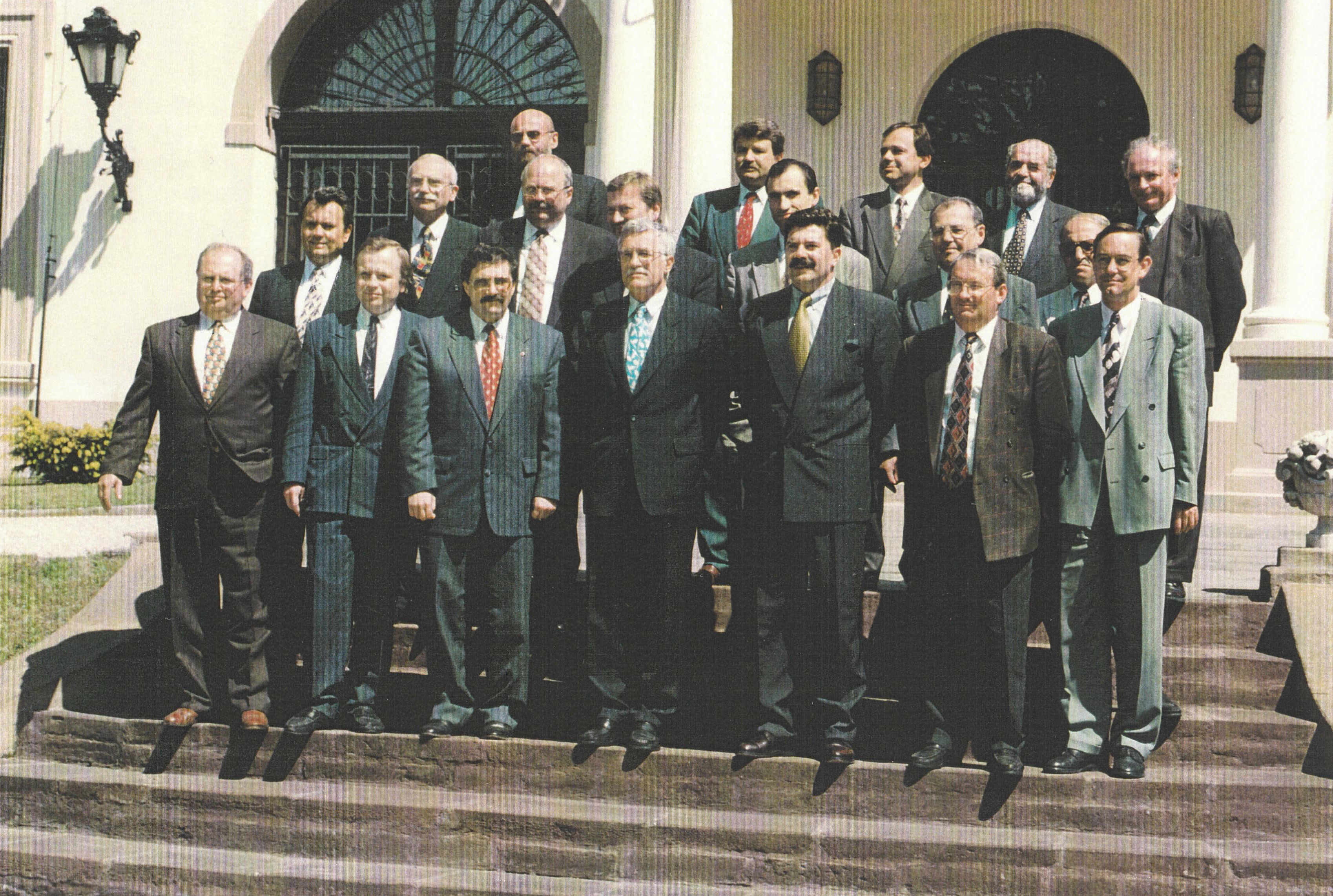 v-Klausove-vlade-1992-1996